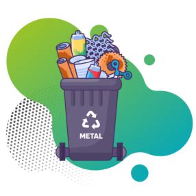 bargo waste management centre|♻️ FREE RECYCLING FOR .